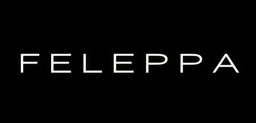 FELEPPA